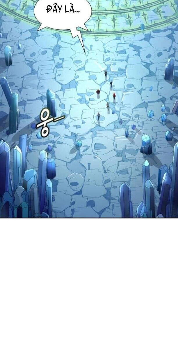 Tòa Tháp Bí Ẩn Chapter 525 - 47