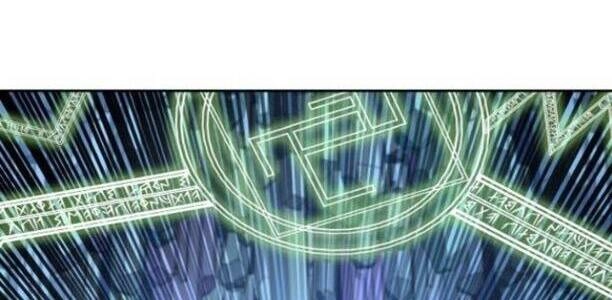 Tòa Tháp Bí Ẩn Chapter 525 - 59