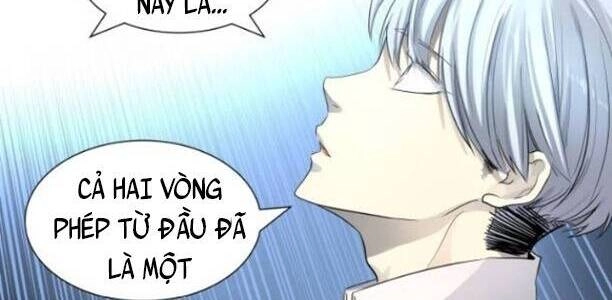 Tòa Tháp Bí Ẩn Chapter 525 - 61