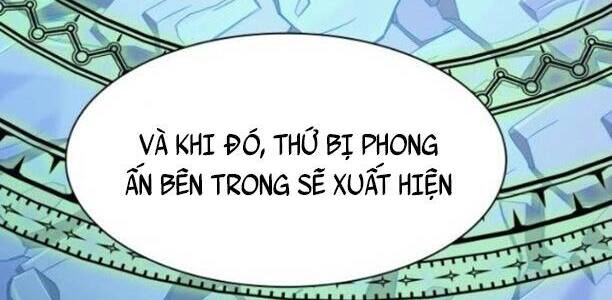 Tòa Tháp Bí Ẩn Chapter 525 - 63