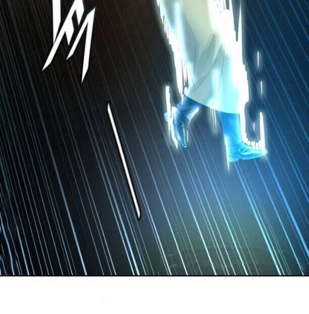 Tòa Tháp Bí Ẩn Chapter 525 - 65