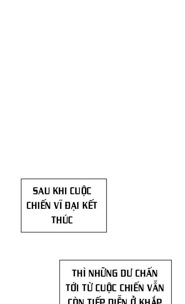 Tòa Tháp Bí Ẩn Chapter 526 - 6