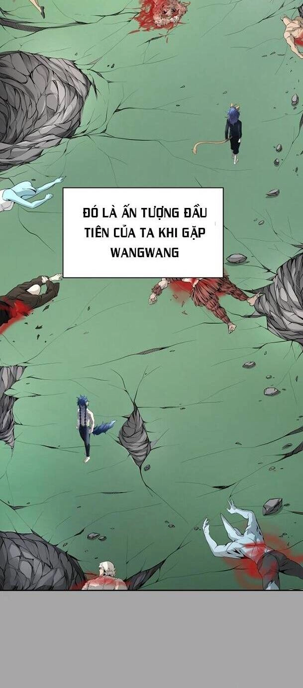 Tòa Tháp Bí Ẩn Chapter 526 - 10