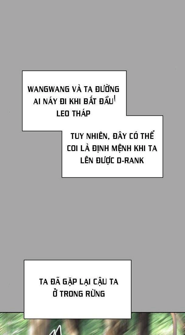 Tòa Tháp Bí Ẩn Chapter 526 - 12