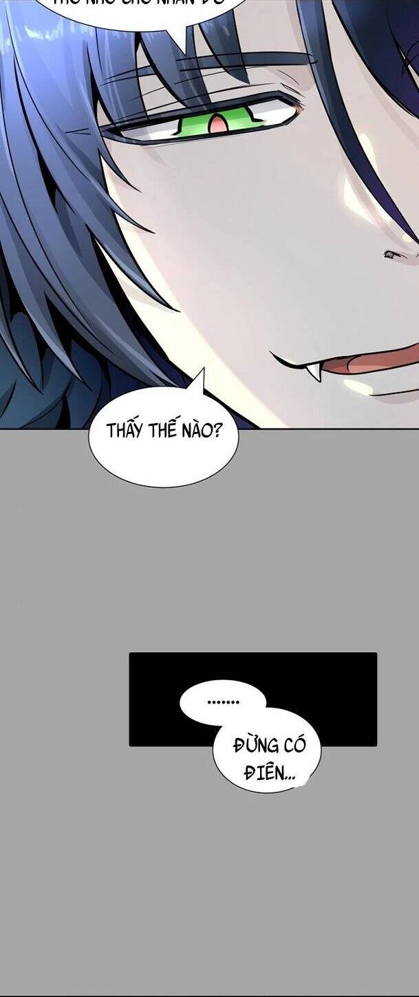 Tòa Tháp Bí Ẩn Chapter 526 - 30