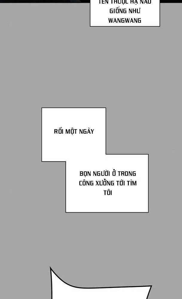 Tòa Tháp Bí Ẩn Chapter 526 - 46