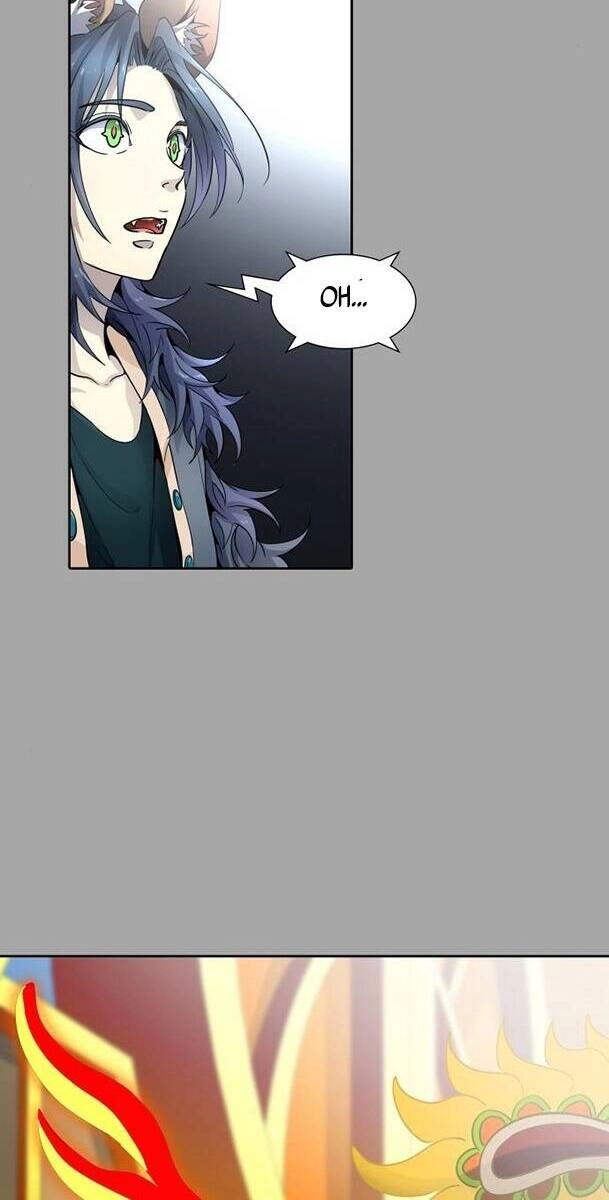 Tòa Tháp Bí Ẩn Chapter 526 - 56