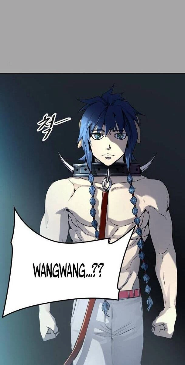 Tòa Tháp Bí Ẩn Chapter 526 - 62