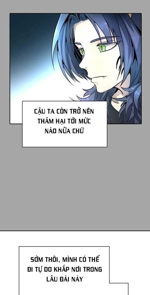 Tòa Tháp Bí Ẩn Chapter 526 - 76