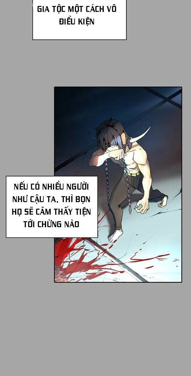 Tòa Tháp Bí Ẩn Chapter 526 - 78