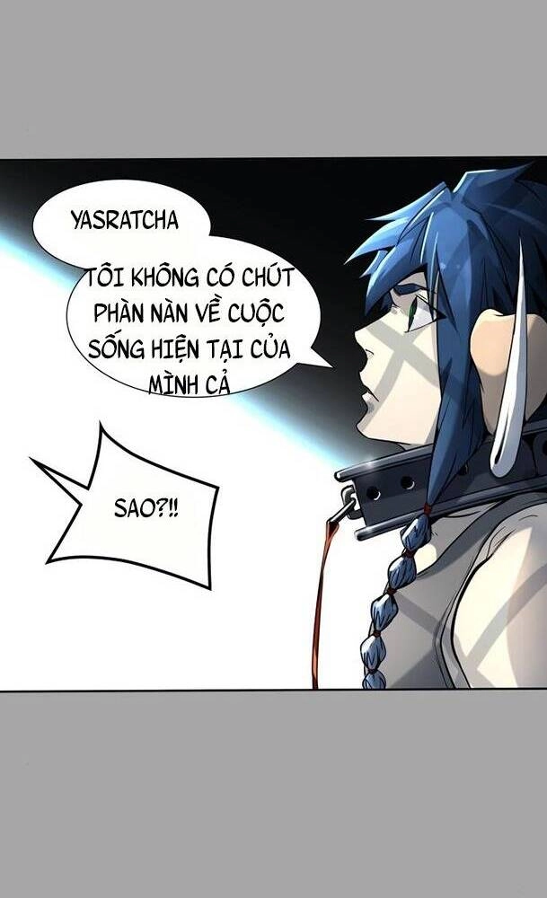 Tòa Tháp Bí Ẩn Chapter 526 - 82