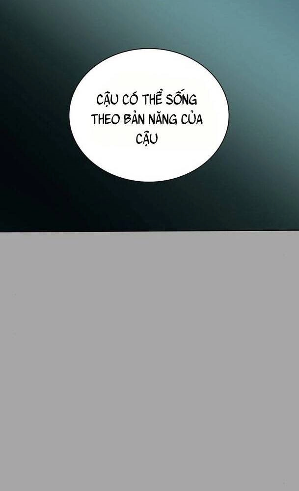 Tòa Tháp Bí Ẩn Chapter 526 - 84