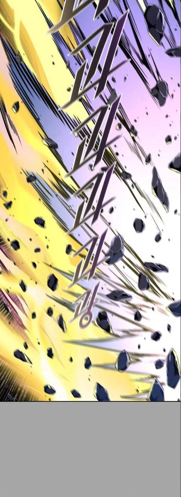 Tòa Tháp Bí Ẩn Chapter 527 - 16