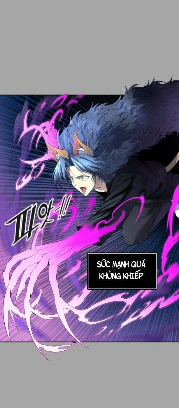 Tòa Tháp Bí Ẩn Chapter 527 - 18
