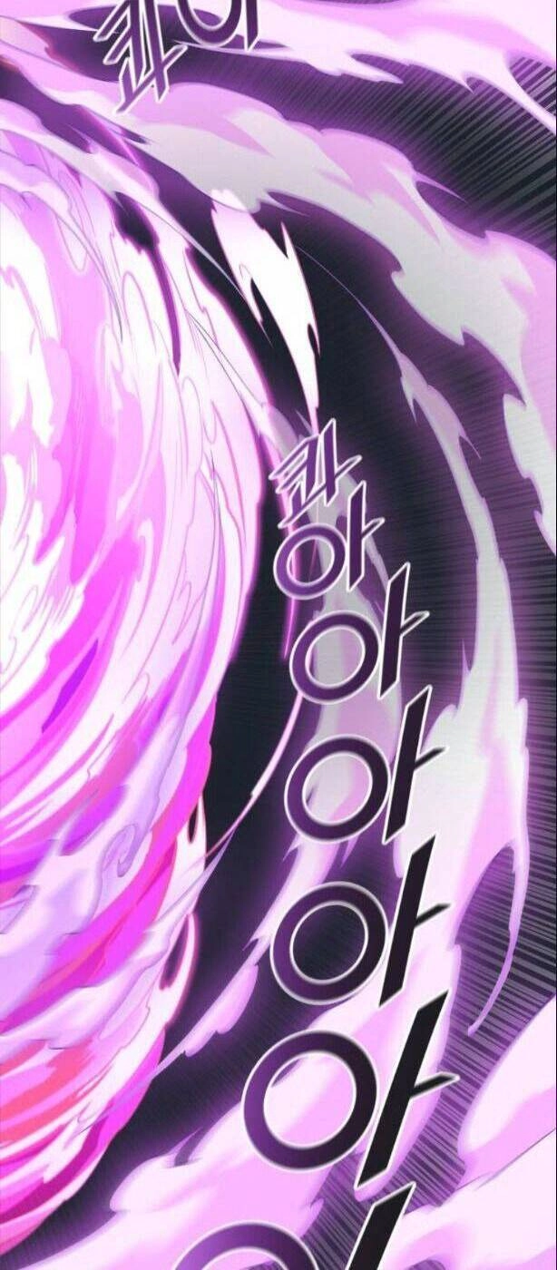 Tòa Tháp Bí Ẩn Chapter 527 - 20