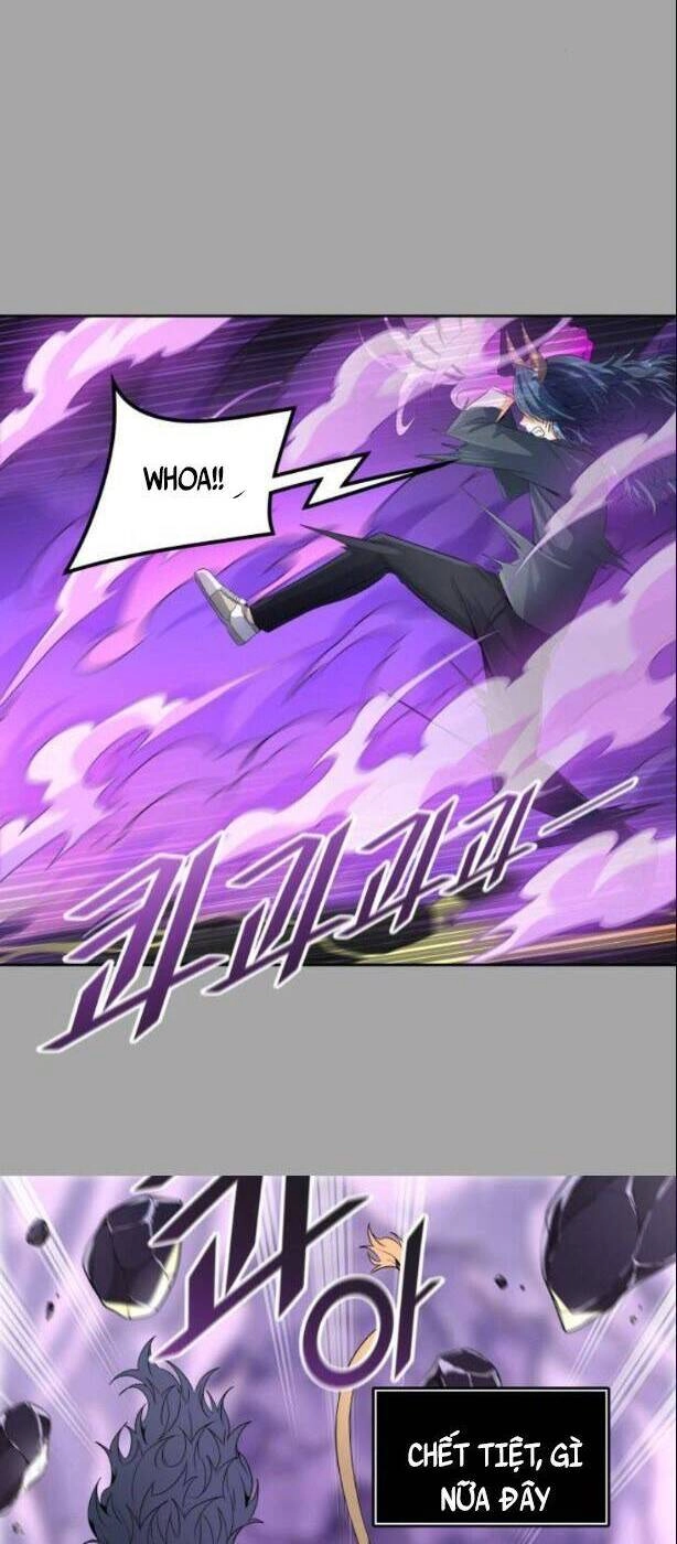 Tòa Tháp Bí Ẩn Chapter 527 - 22