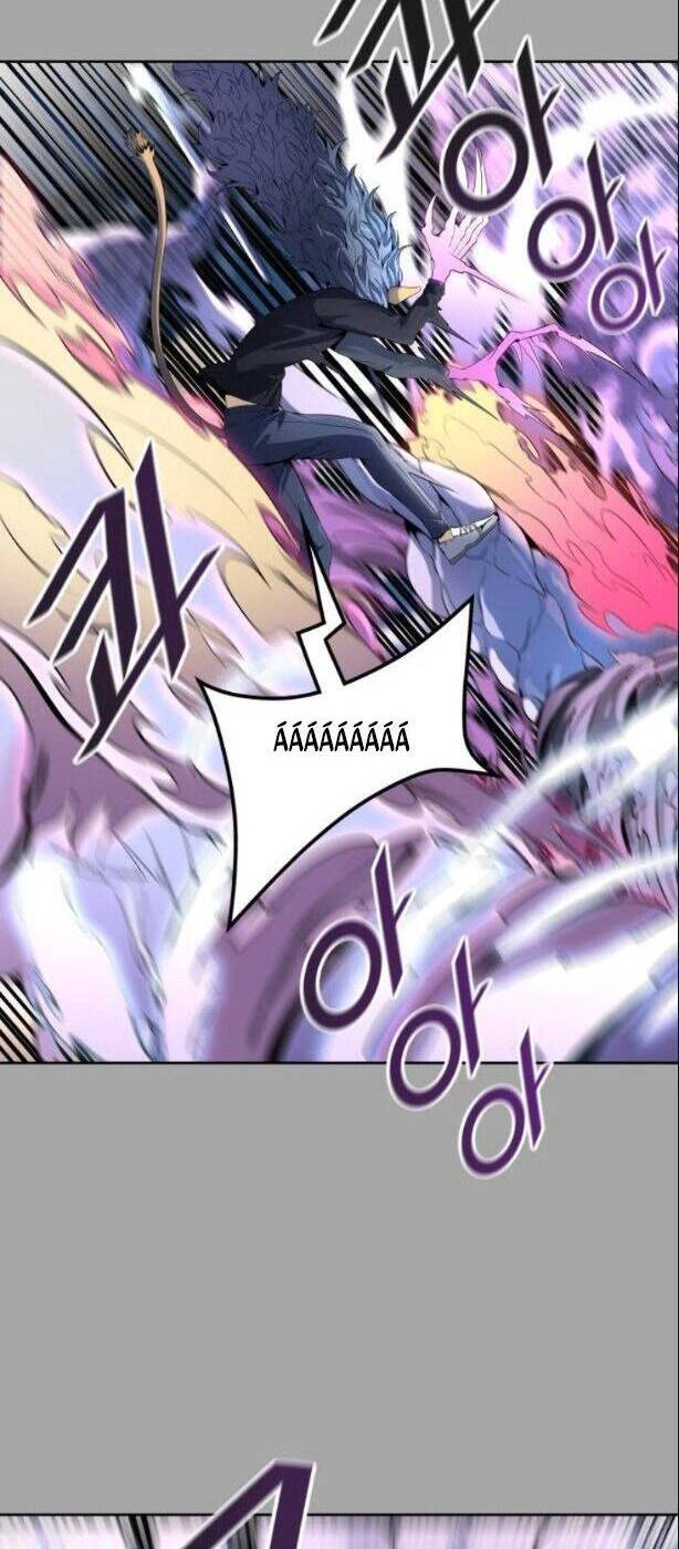 Tòa Tháp Bí Ẩn Chapter 527 - 24