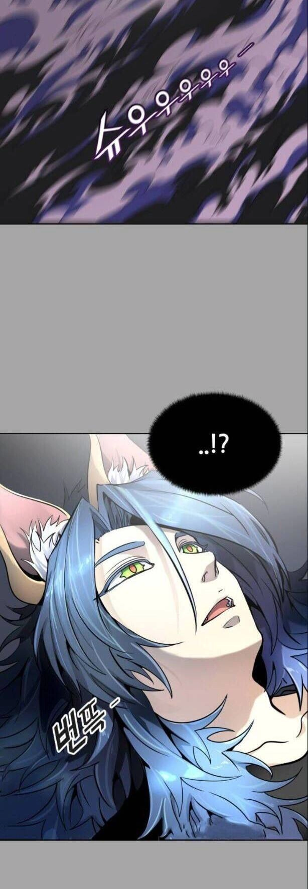 Tòa Tháp Bí Ẩn Chapter 527 - 26