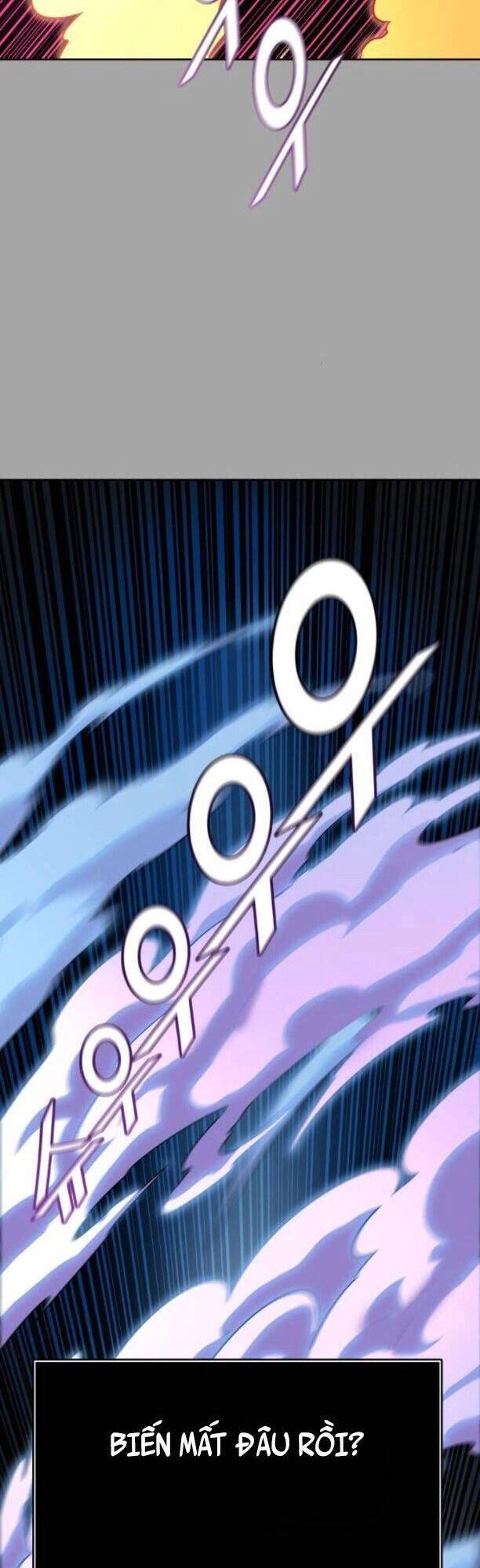 Tòa Tháp Bí Ẩn Chapter 527 - 45