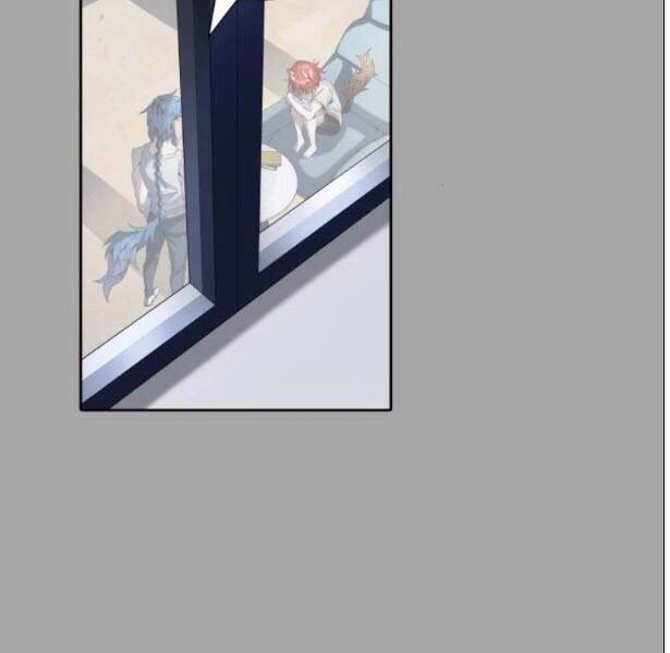 Tòa Tháp Bí Ẩn Chapter 527 - 61