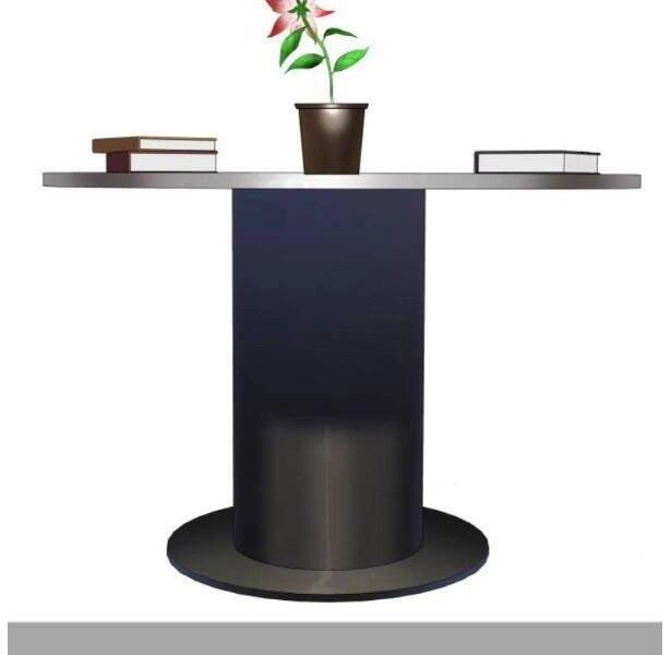 Tòa Tháp Bí Ẩn Chapter 527 - 70