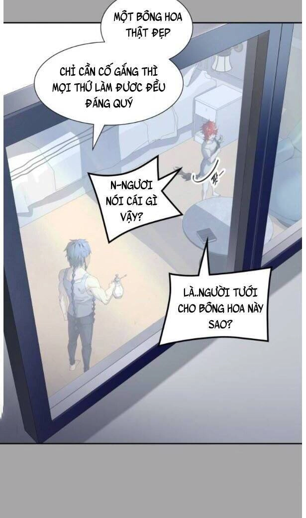 Tòa Tháp Bí Ẩn Chapter 527 - 73