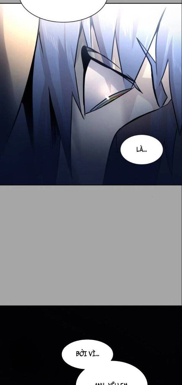 Tòa Tháp Bí Ẩn Chapter 527 - 99