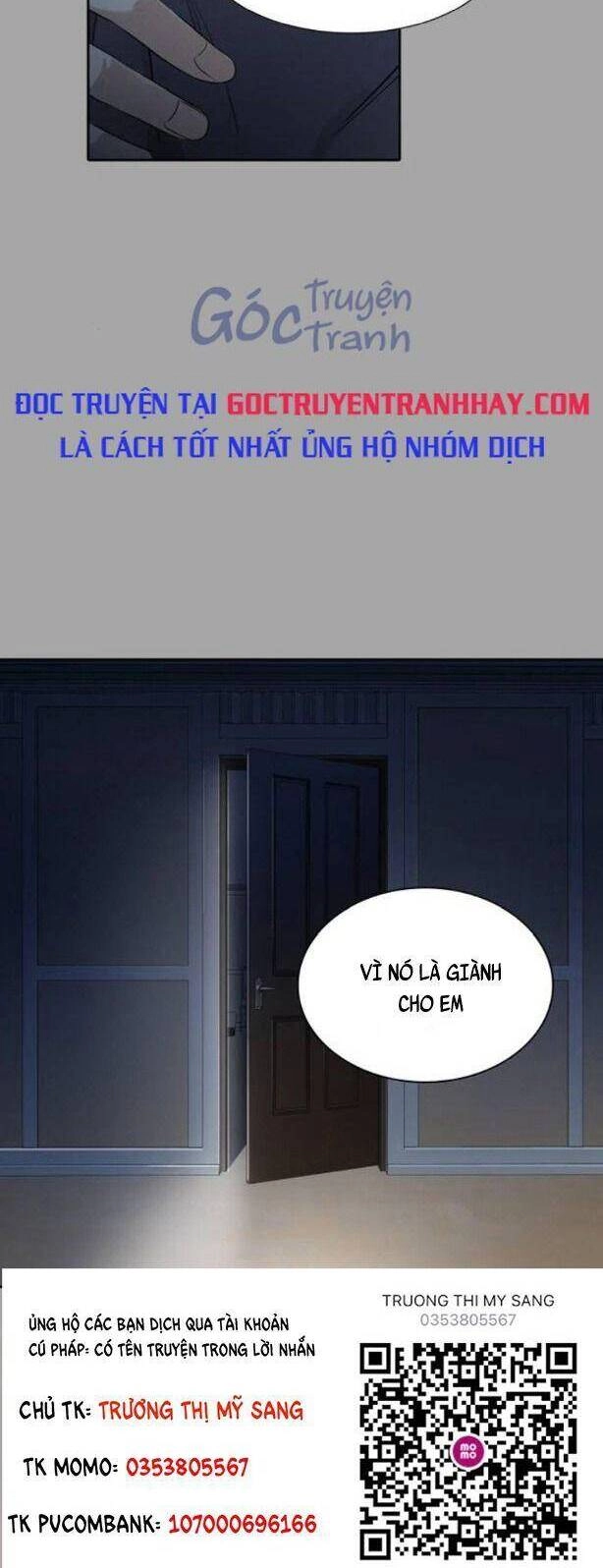 Tòa Tháp Bí Ẩn Chapter 527 - 103