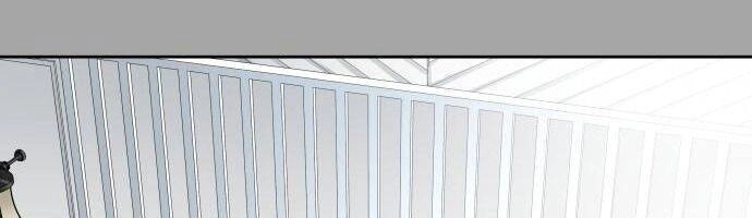 Tòa Tháp Bí Ẩn Chapter 528 - 3