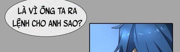 Tòa Tháp Bí Ẩn Chapter 528 - 9