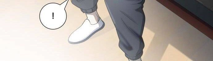 Tòa Tháp Bí Ẩn Chapter 528 - 12