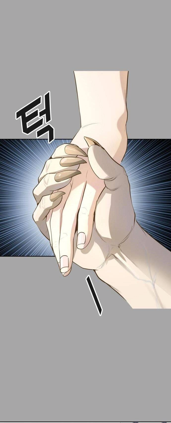 Tòa Tháp Bí Ẩn Chapter 528 - 16