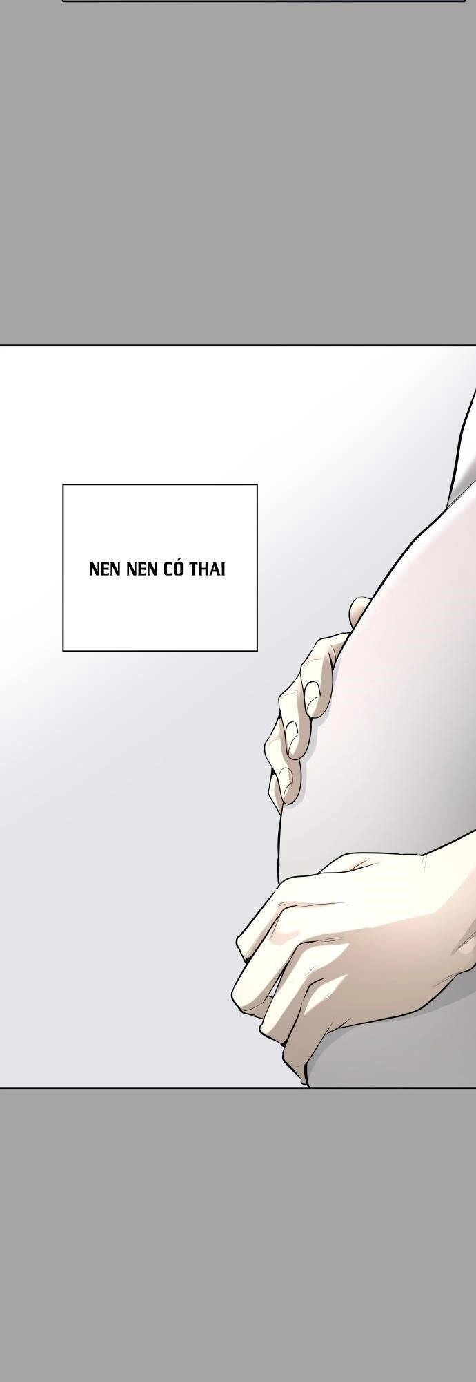 Tòa Tháp Bí Ẩn Chapter 528 - 19