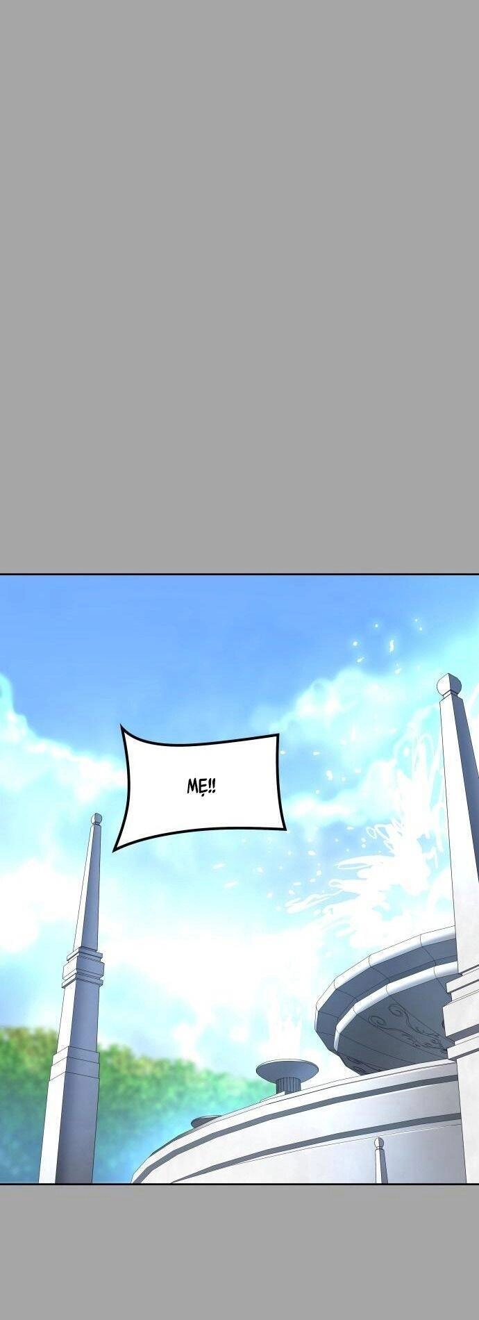 Tòa Tháp Bí Ẩn Chapter 528 - 22