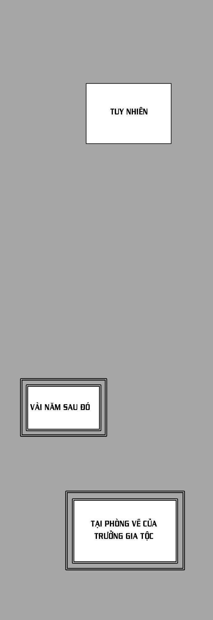 Tòa Tháp Bí Ẩn Chapter 528 - 30