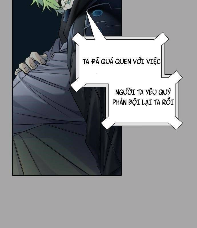 Tòa Tháp Bí Ẩn Chapter 528 - 41