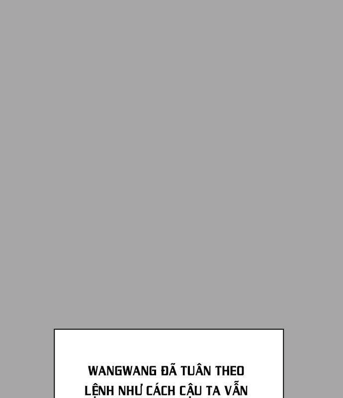 Tòa Tháp Bí Ẩn Chapter 528 - 43