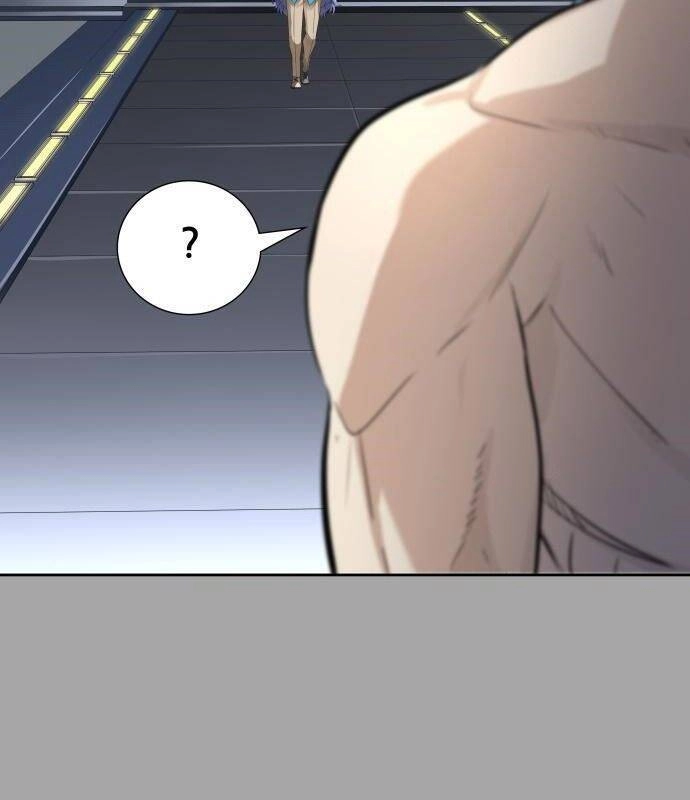 Tòa Tháp Bí Ẩn Chapter 528 - 47