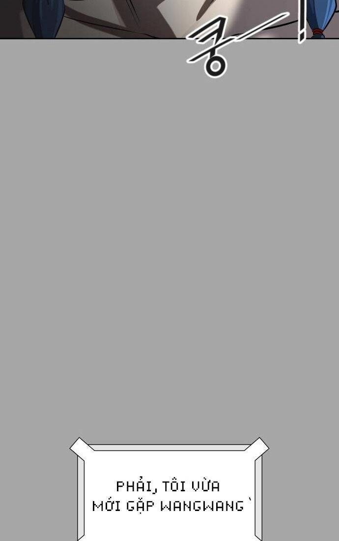 Tòa Tháp Bí Ẩn Chapter 528 - 57