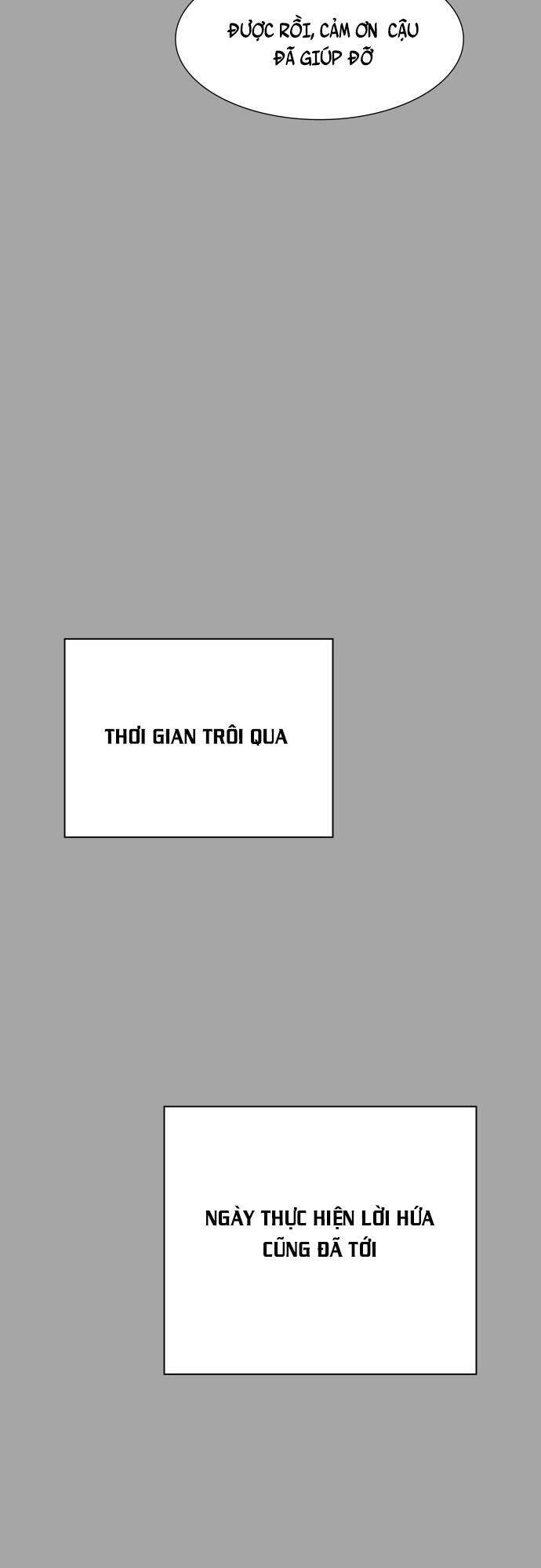 Tòa Tháp Bí Ẩn Chapter 528 - 61