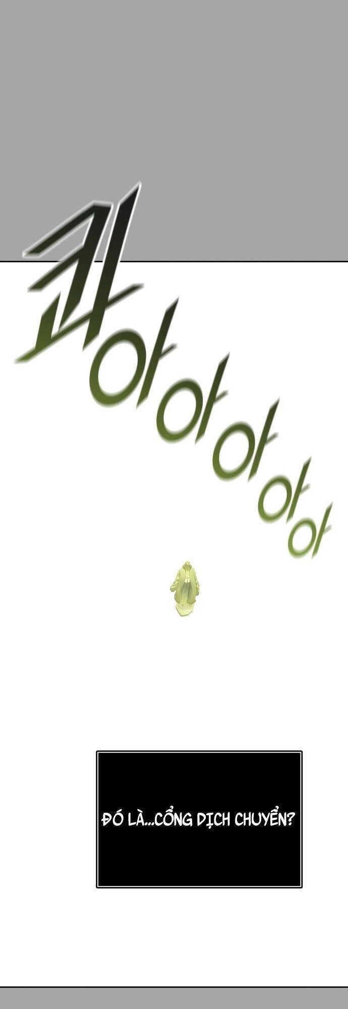 Tòa Tháp Bí Ẩn Chapter 528 - 76