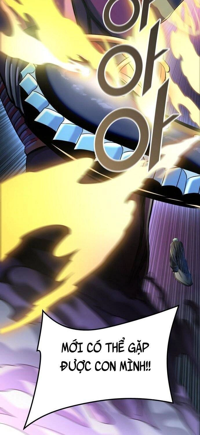 Tòa Tháp Bí Ẩn Chapter 528 - 84