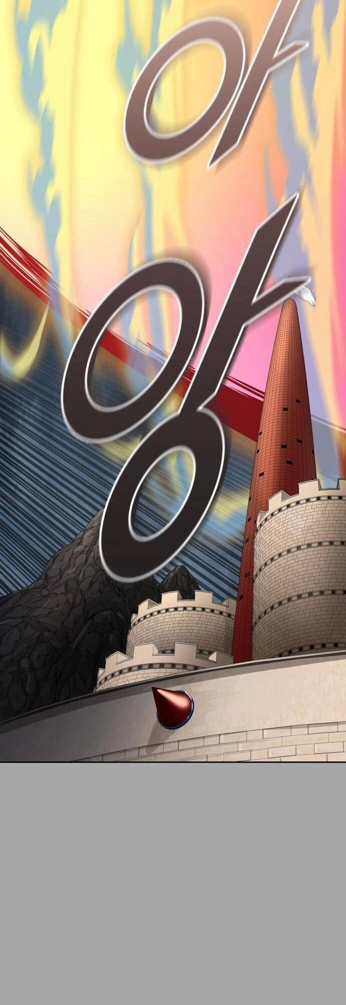 Tòa Tháp Bí Ẩn Chapter 528 - 86