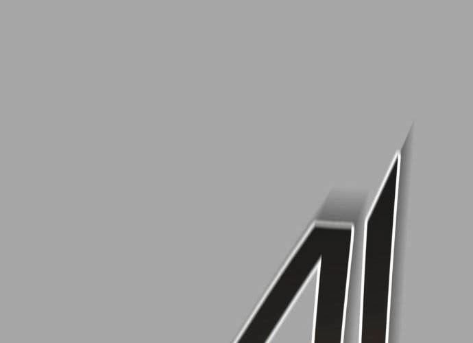 Tòa Tháp Bí Ẩn Chapter 529 - 22