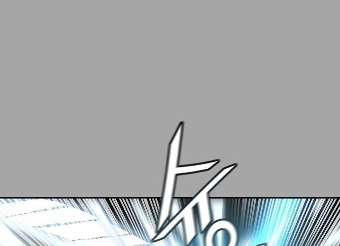 Tòa Tháp Bí Ẩn Chapter 529 - 24