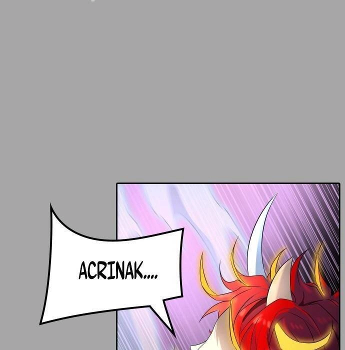 Tòa Tháp Bí Ẩn Chapter 529 - 36