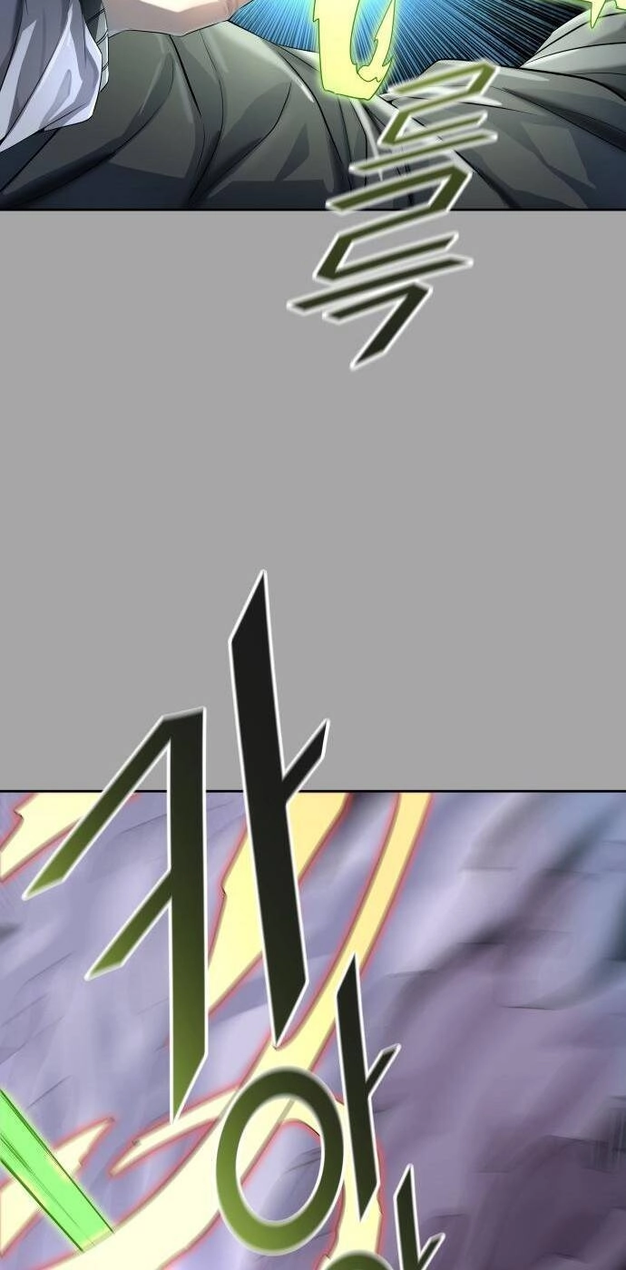 Tòa Tháp Bí Ẩn Chapter 529 - 44