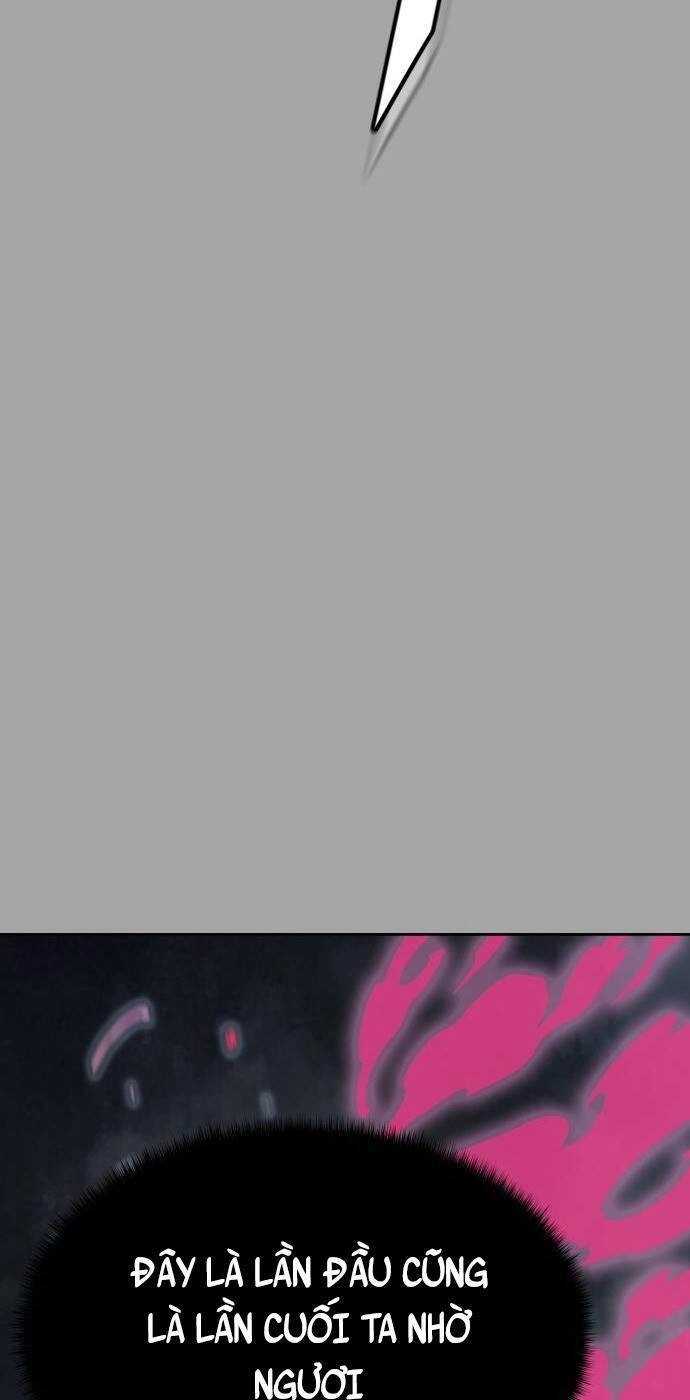 Tòa Tháp Bí Ẩn Chapter 529 - 48