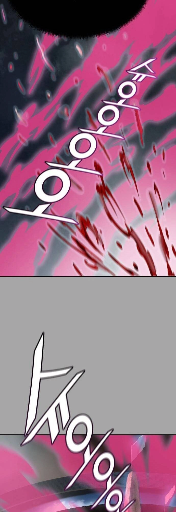 Tòa Tháp Bí Ẩn Chapter 529 - 49