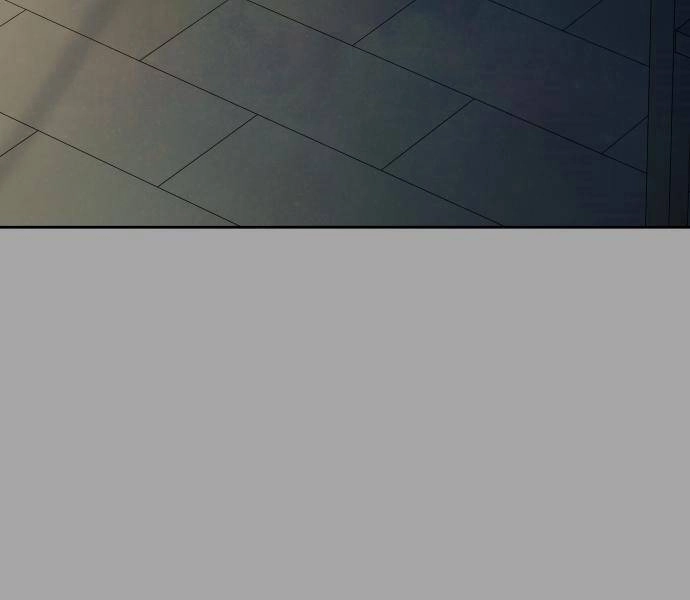 Tòa Tháp Bí Ẩn Chapter 529 - 52